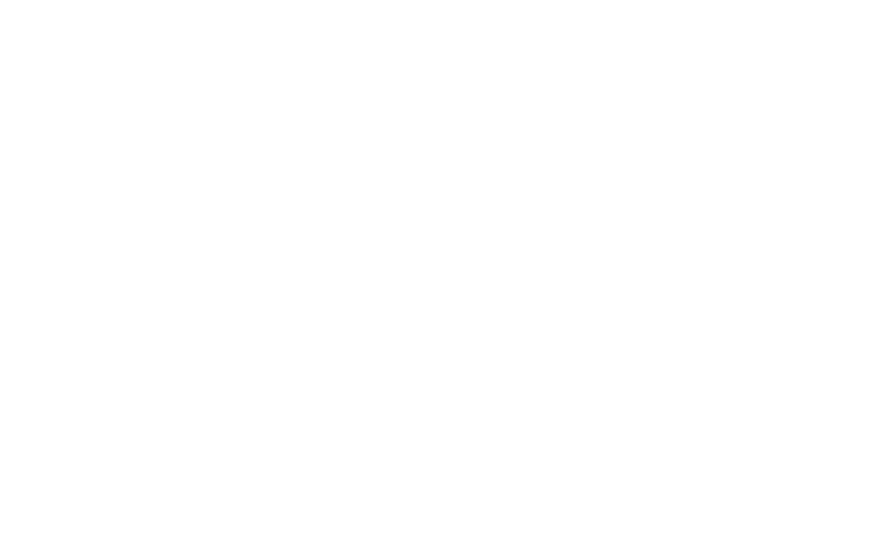 RS Aluguel de Motos